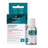 FLOSLEK - PODOLOGY - AMMORBIDENTE PER UNGHIE INCARNITE - 10ml