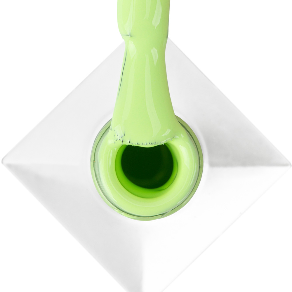 MOLLY NAILS - LIME FEVER n.280 - 8ml - immagine 2