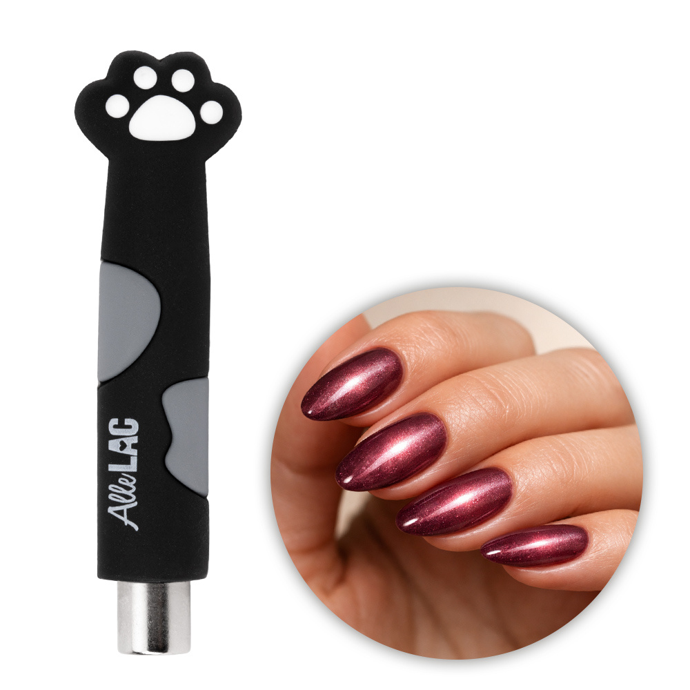 ALLELAC - CALAMITA - CAT