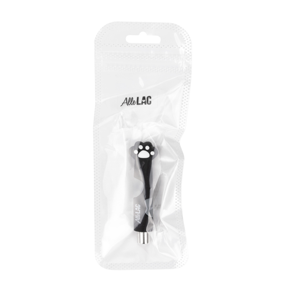 ALLELAC - CALAMITA - CAT - immagine 3