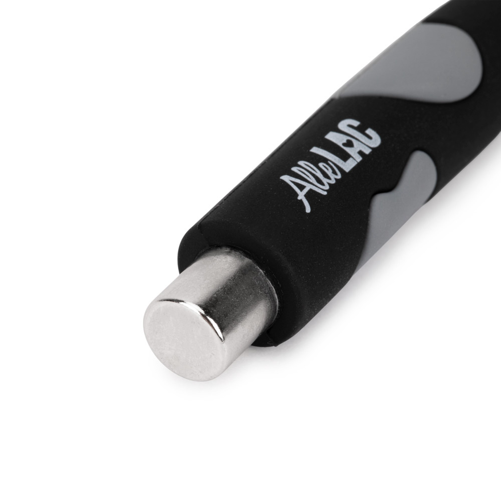 ALLELAC - CALAMITA - CAT - immagine 2