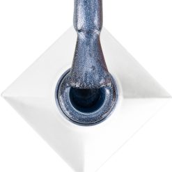 Alternative view of MOLLY NAILS - CAT EYE - WATER MIST n.262 - 8ml