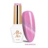 MOLLY NAILS - CAT EYE - WATER BLUSH n.264 - 8ml
