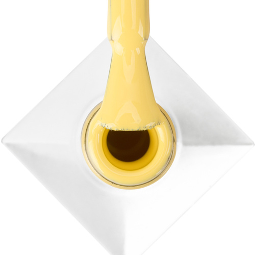 MOLLY NAILS - LEMON CREAM n.290 - 8ml - immagine 2