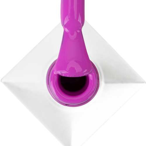 MOLLY NAILS - SORBET LILAC WHISPER n.294 - 8ml - immagine 2