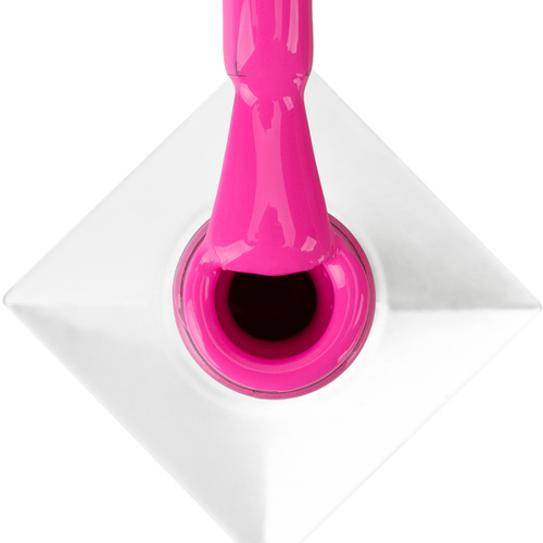 MOLLY NAILS - SORBET PINK KISS n.295 - 8ml - immagine 2