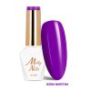 MOLLY NAILS - ULTRA PLUM n.287 - 8ml