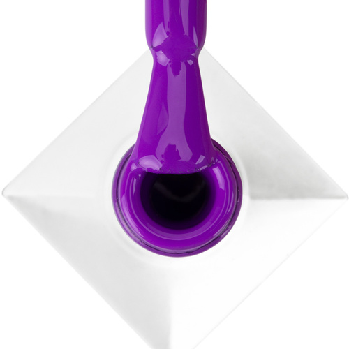 MOLLY NAILS - ULTRA PLUM n.287 - 8ml - immagine 2