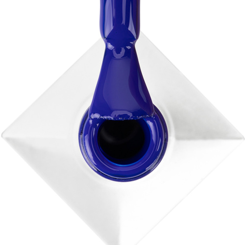 MOLLY NAILS - COBALT STORM n.288 - 8ml - immagine 2