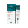FLOSLEK PHARMA - PODOLOGY - PREPARAZIONE ANTI-MICOSI - 15ml