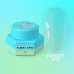 YOUARECUTE - RUBBER BASE - 15ml