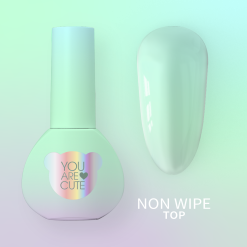 YOUARECUTE - TOP NON WIPE - 15ml