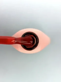 Alternative view of YOUARECUTE - GEL POLISH n.122 - 5ml (VITRAGE)