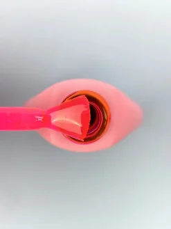 Alternative view of YOUARECUTE - GEL POLISH n.125 - 5ml (VITRAGE)
