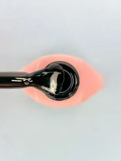 Alternative view of YOUARECUTE - GEL POLISH n.128 - 5ml (VITRAGE)