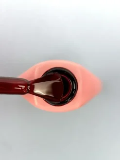 Alternative view of YOUARECUTE - GEL POLISH n.131 - 5ml (VITRAGE)