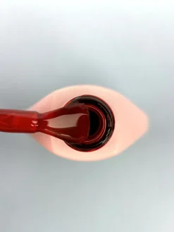 Alternative view of YOUARECUTE - GEL POLISH n.132 - 5ml (VITRAGE)