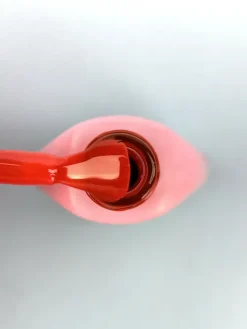 Alternative view of YOUARECUTE - GEL POLISH n.134 - 5ml (VITRAGE)