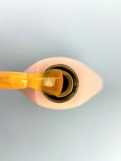 Alternative view of YOUARECUTE - GEL POLISH n.137 - 5ml (VITRAGE)