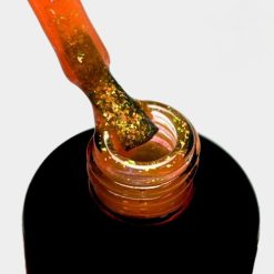 PALU - JELLY BASE - ORANGE - 11gr