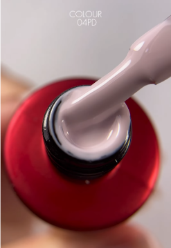 Alternative view of KODI - GEL COLOR PASTEL DREAMS - PD n.06 - 7ml