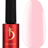 KODI - GEL COLOR PASTEL DREAMS - PD n.06 - 7ml