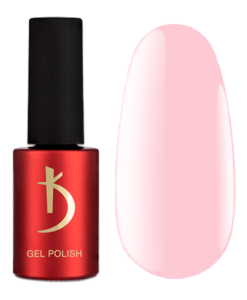 KODI - GEL COLOR PASTEL DREAMS - PD n.06 - 7ml