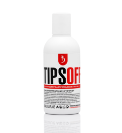 KODI - TIPS OFF - 250ml