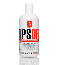 KODI - TIPS OFF - 500ml