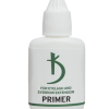 KODI - PRIMER LIQUID PER CIGLIA - 15ml
