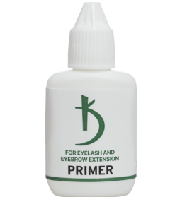 KODI - PRIMER LIQUID PER CIGLIA - 15ml