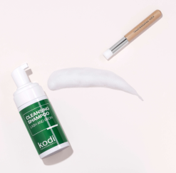 Alternative view of KODI - SHAMPOO PER CIGLIA E SOPRACCIGLIA - 100ml