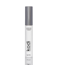 KODI - CHERATINA PER CIGLIA E SOPRACCIGLIA - 8gr