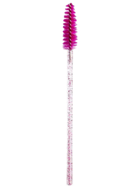 KODI - MASCARA BRUSH PER CIGLIA E SOPRACCIGLIA