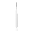KODI - BABY BRUSH PER CIGLIA E SOPRACCIGLIA (BIANCO)