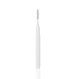 KODI - BABY BRUSH PER CIGLIA E SOPRACCIGLIA (BIANCO)