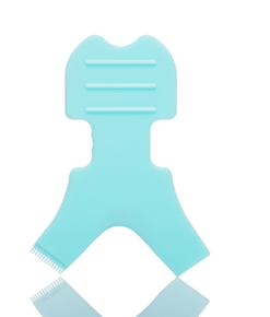 KODI - V SHAPED - BRUSH PER FISSARE LE CIGLIA