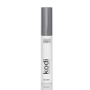 KODI - LAMINATION STEP 2 - 8ml