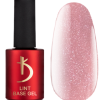 KODI - LINT BASE GEL - ROSE NUDE - 15ml