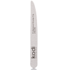 KODI - LIMA WEDGE - GRANA 240/240
