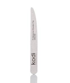 KODI - LIMA WEDGE - GRANA 240/240