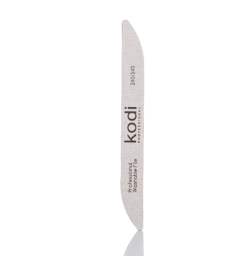 KODI - LIMA BOOMERANG SLIM 240/240