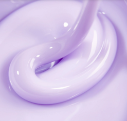DARK - SMART BUILDER GEL n.24 - 15ml