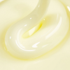 DARK - SMART BUILDER GEL n.23 - 15ml
