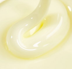 DARK - SMART BUILDER GEL n.23 - 15ml