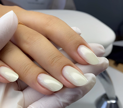 Alternative view of DARK - SMART BUILDER GEL n.23 - 15ml
