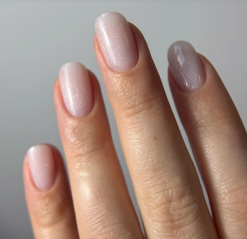 Alternative view of DARK - MEDIUM GEL n.36 - 15ml