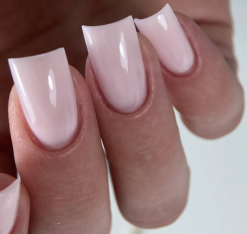 Alternative view of DARK - MEDIUM GEL n.39 - 15ml