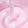 DARK - SMART BUILDER GEL n.11 - 15ml