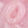 DARK - SMART BUILDER GEL n.34 - 15ml